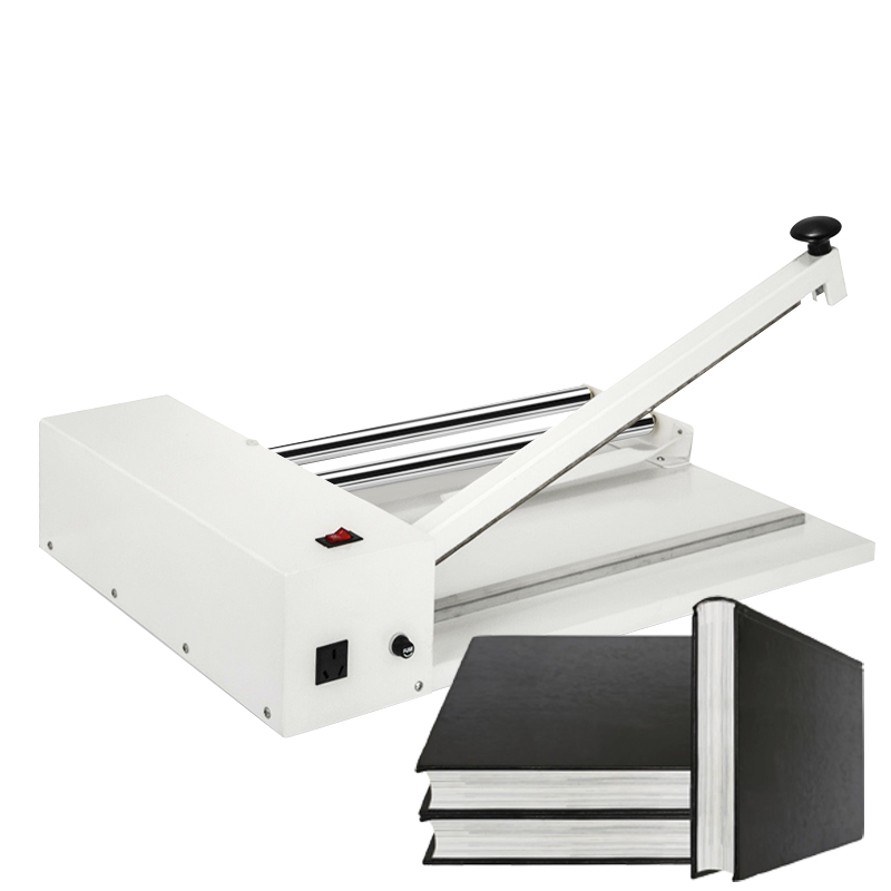 300mm Mini Bag Horizontal Heat - Heat Press Machine review and price