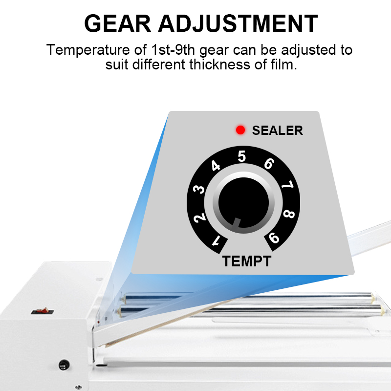 300mm Mini Bag Horizontal Heat - Heat Press Machine review and price
