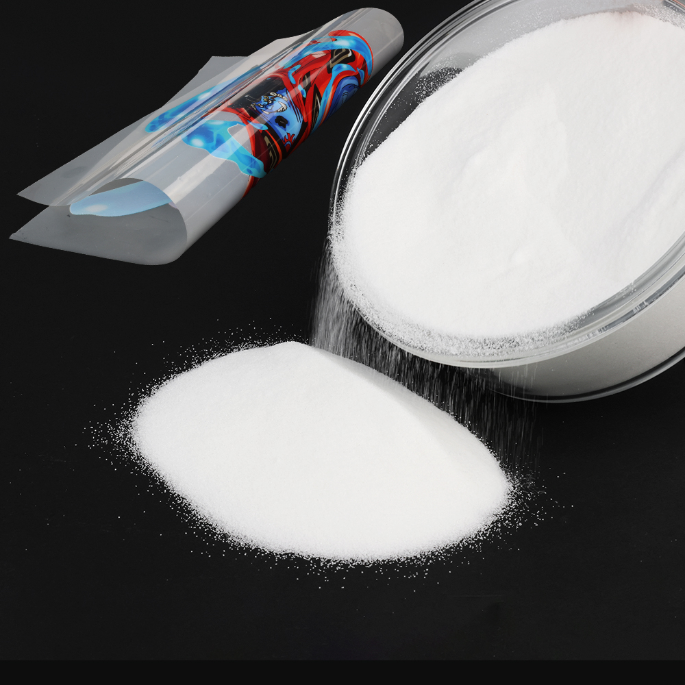 1000g 1kg DTF Powder Fine Powd - Dtf Printer Machine review and price