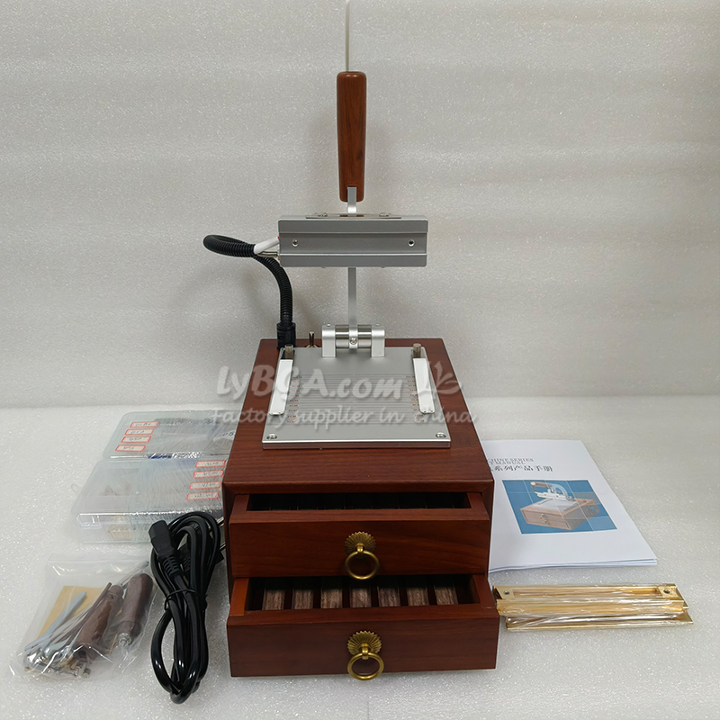 Manual Digital Logo Leather Ho - Heat Press Machine review and price