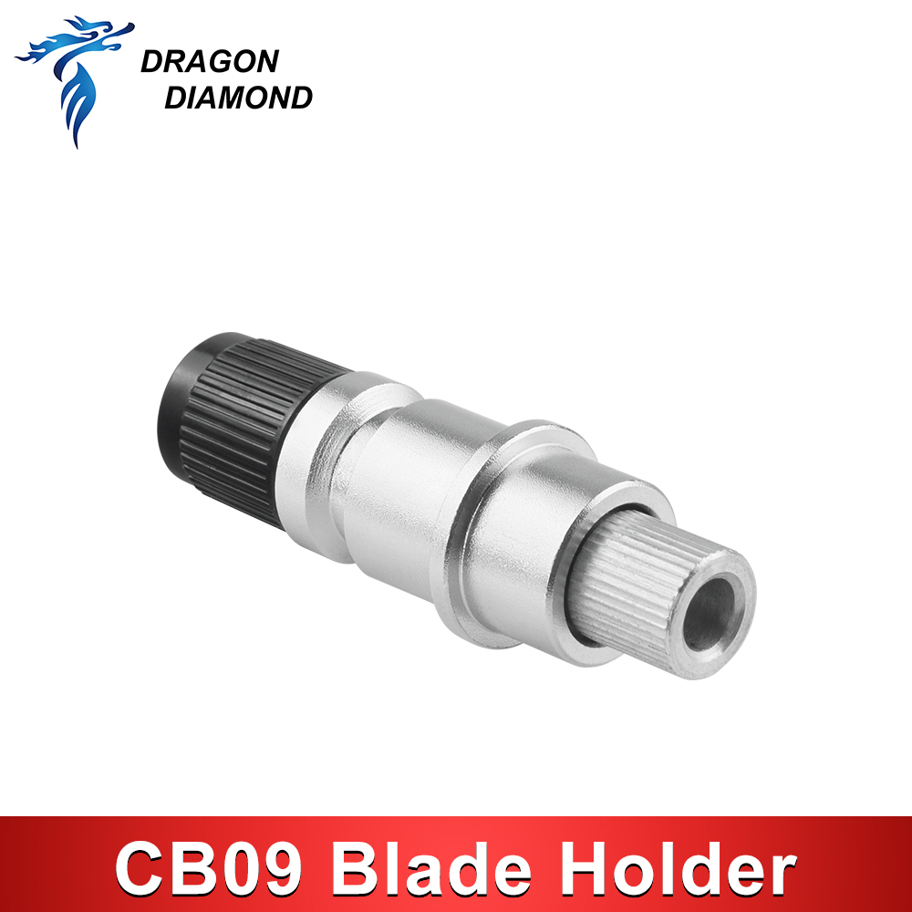 1PC Blade Holder For Graphtec  - Cutting Plotter Blade review and price
