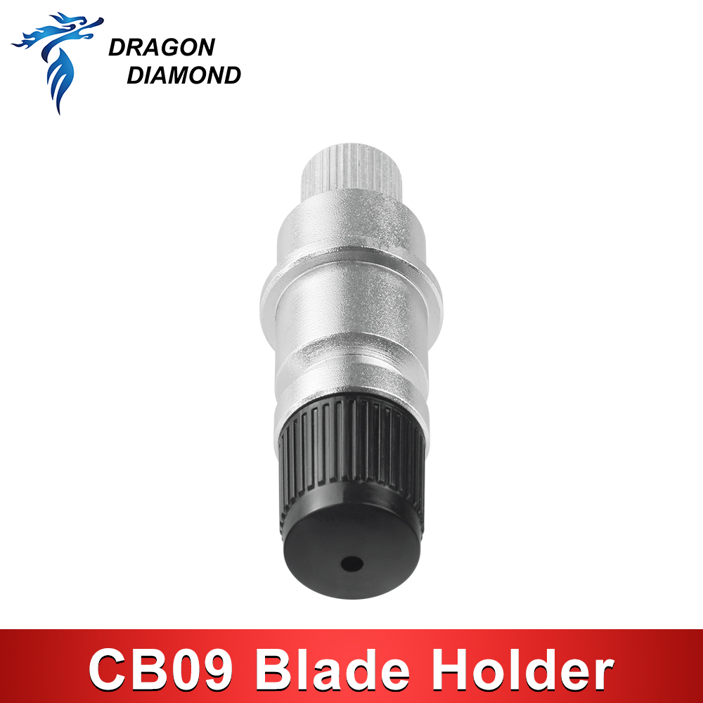 1PC Blade Holder For Graphtec  - Cutting Plotter Blade review and price