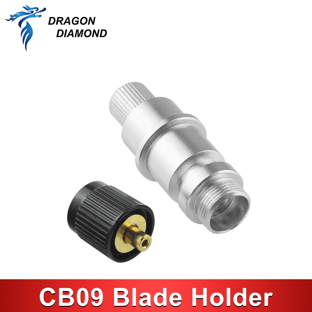 1PC Blade Holder For Graphtec  - Cutting Plotter Blade review and price