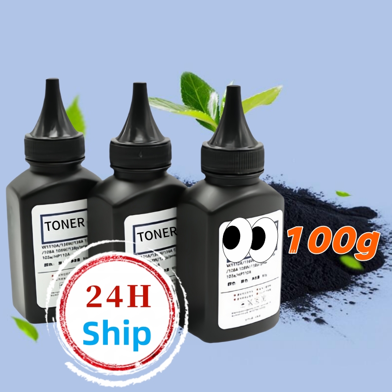 Toner laser Powder TN-360 TN36 - Laser Toner Powder review and price