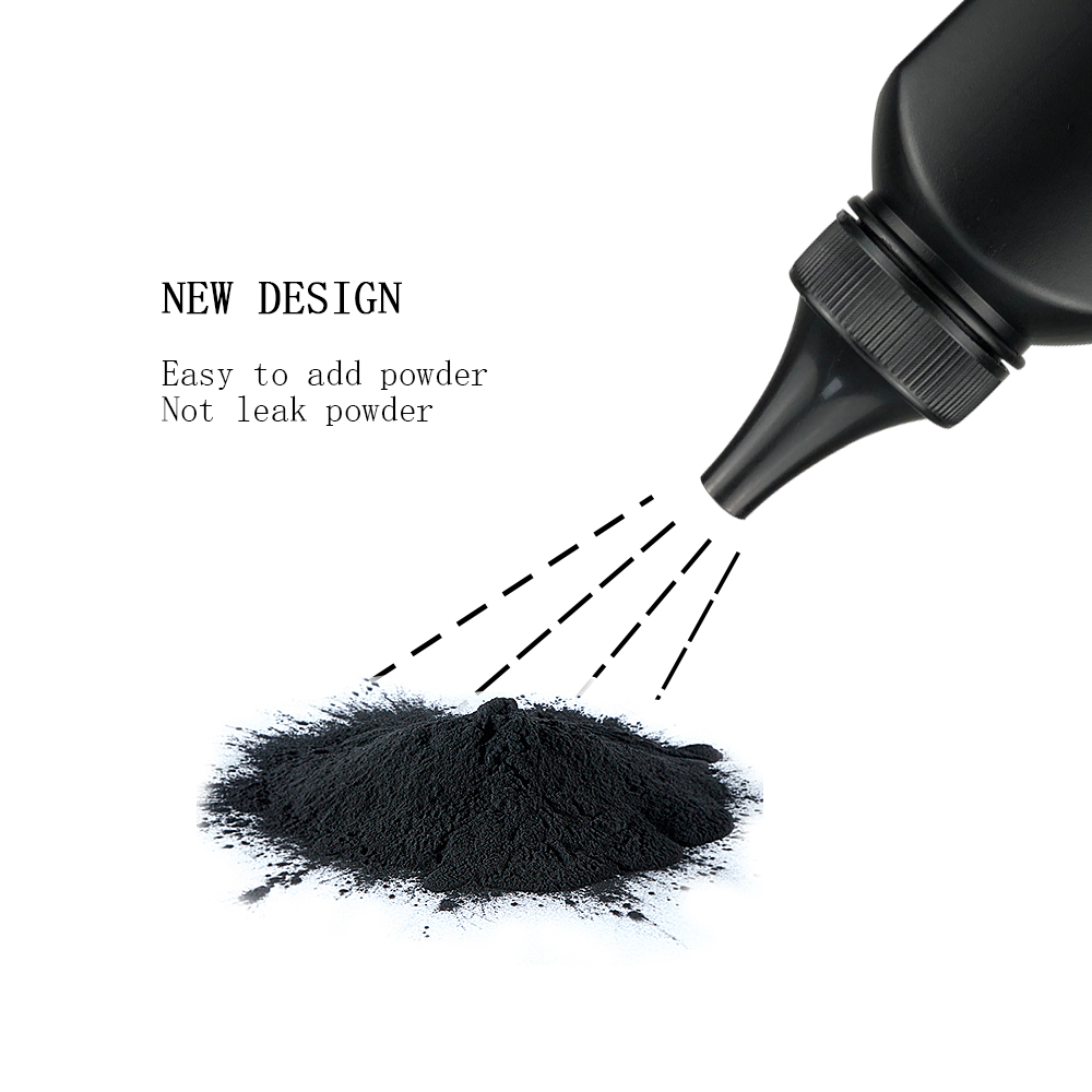 Toner laser Powder TN-360 TN36 - Laser Toner Powder review and price