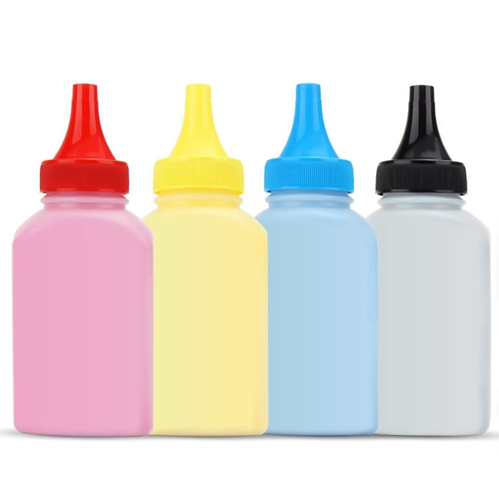 Toner Powder Dust for CANON MF - Laser Toner Powder review and price