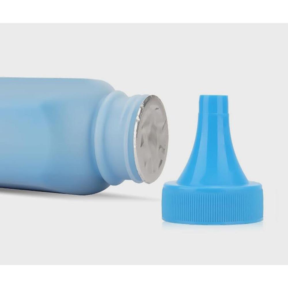 Toner Powder Dust for CANON MF - Laser Toner Powder review and price