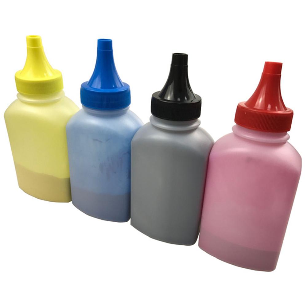 Toner Powder Dust for CANON MF - Laser Toner Powder review and price