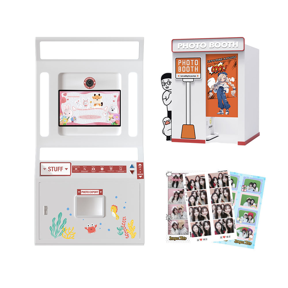 customize Customized Digital S - Commercial Printing Operations review and price