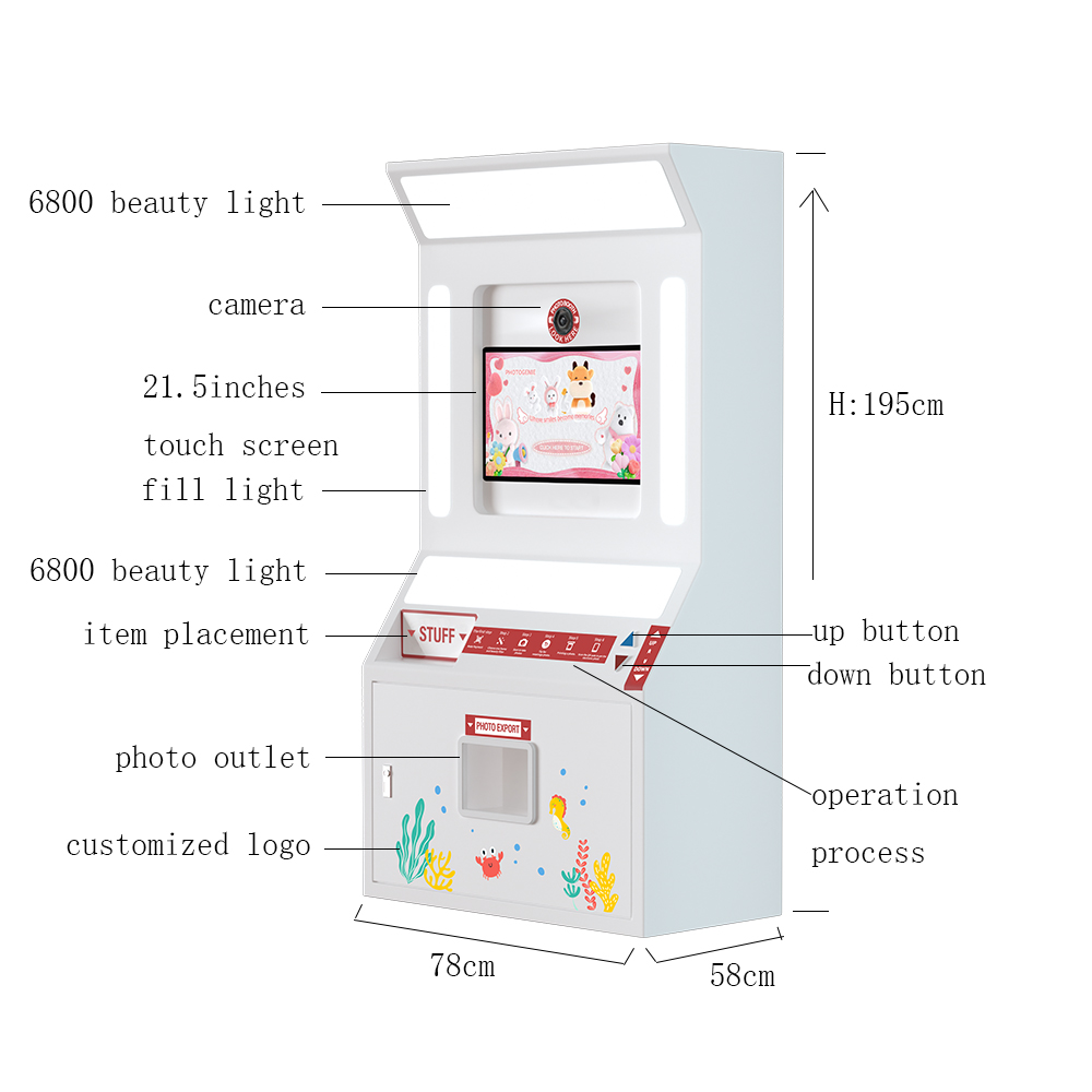customize Customized Digital S - Commercial Printing Operations review and price