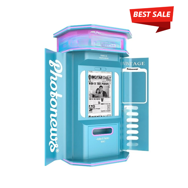 Interactive Newspaper Print Ph - Commercial Printing Operations review and price