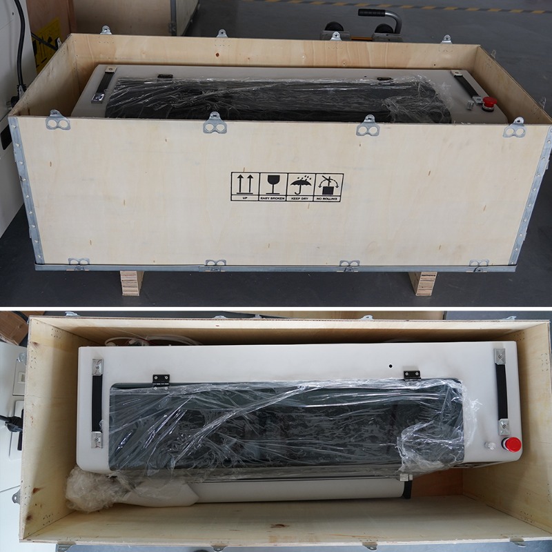 A1 Dtf Printer 60cm t Shirts P - Dtf Printer Machine review and price