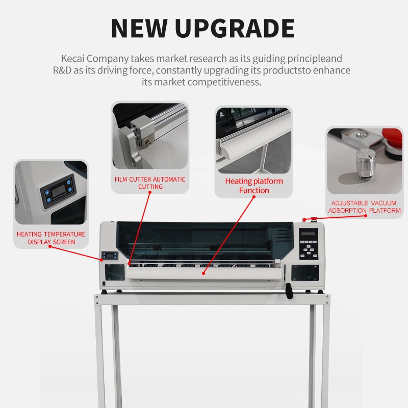 A1 Dtf Printer 60cm t Shirts P - Dtf Printer Machine review and price