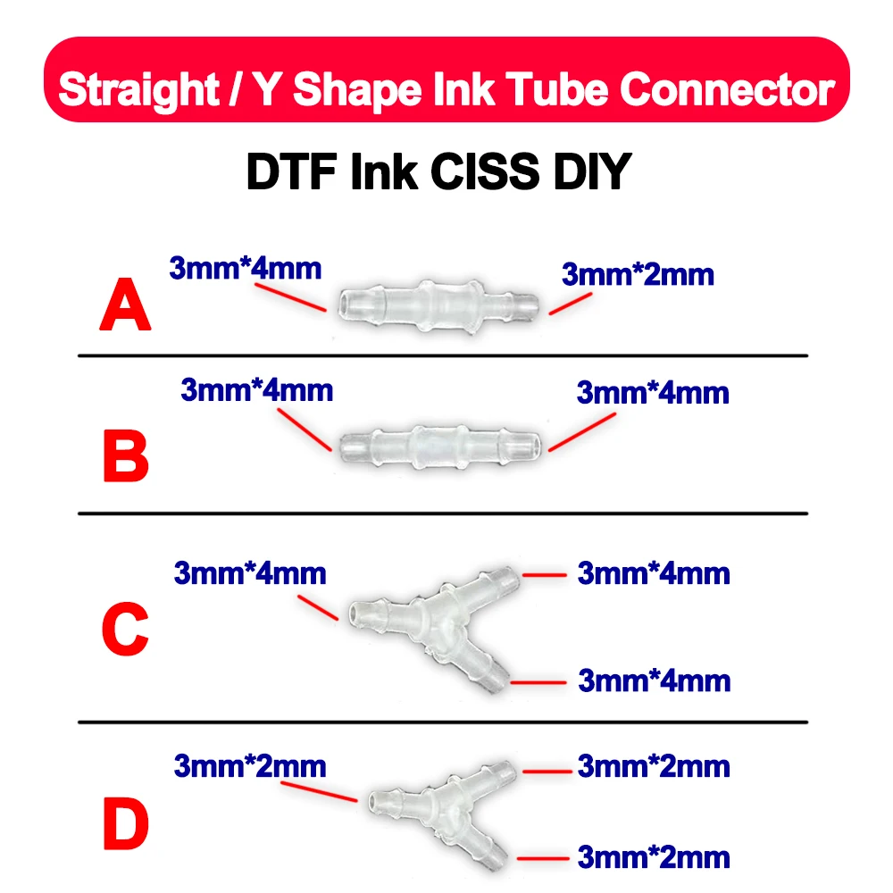 15pcs Eco solvent Straight / Y - Dtf Printer Machine review and price