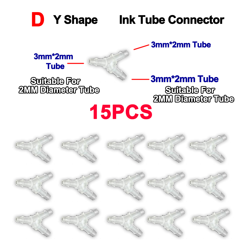 15pcs Eco solvent Straight / Y - Dtf Printer Machine review and price