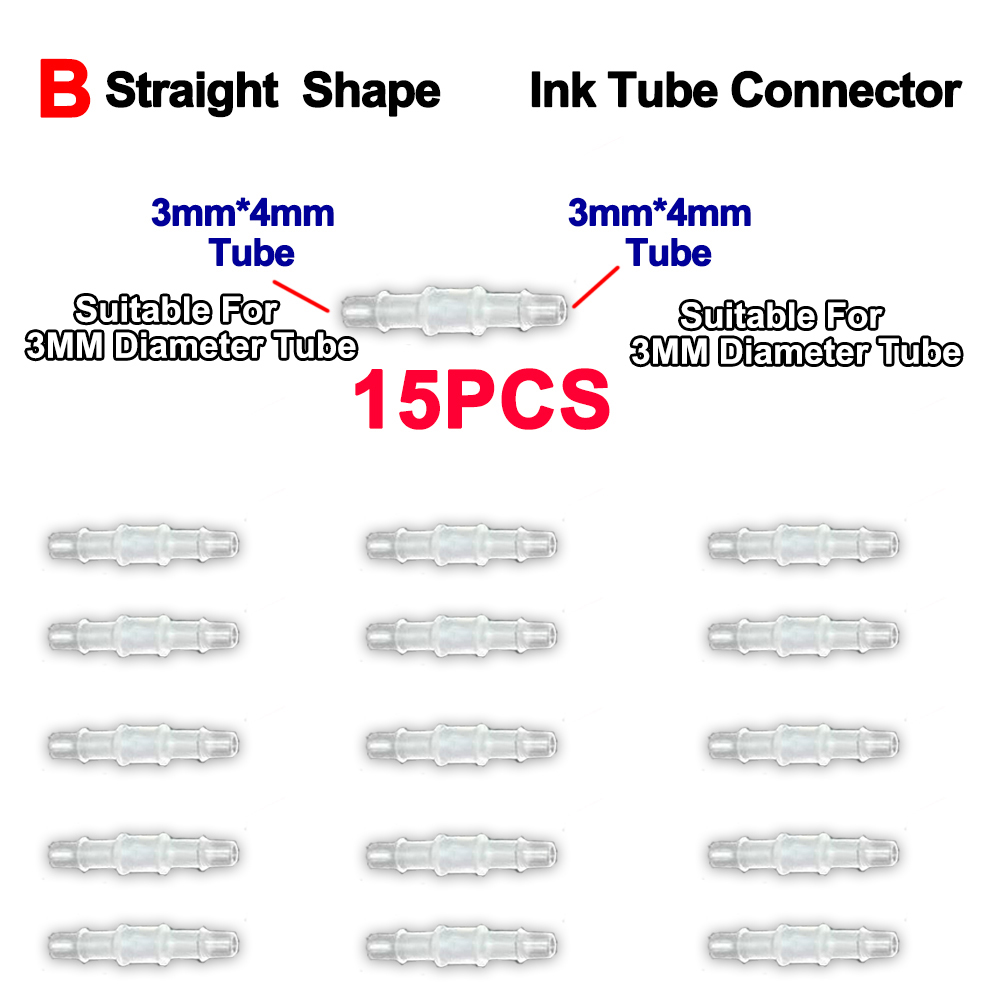 15pcs Eco solvent Straight / Y - Dtf Printer Machine review and price