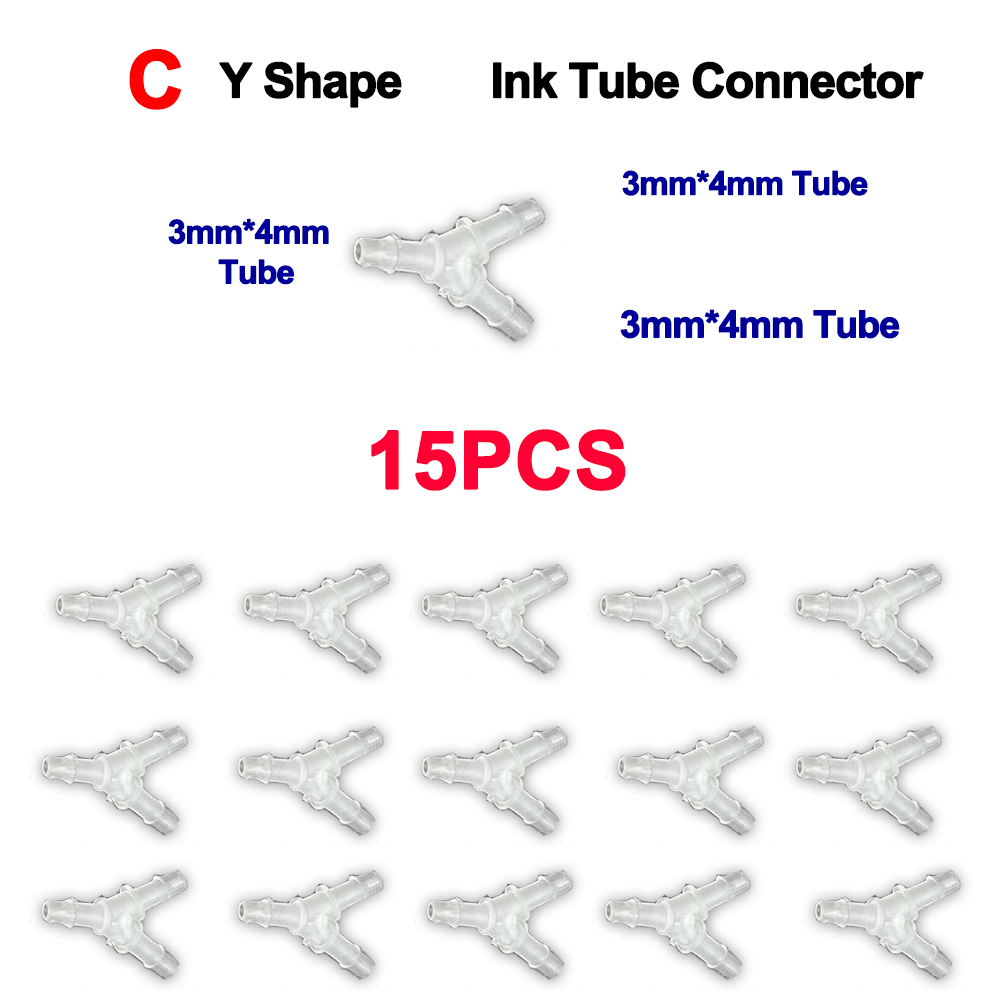 15pcs Eco solvent Straight / Y - Dtf Printer Machine review and price
