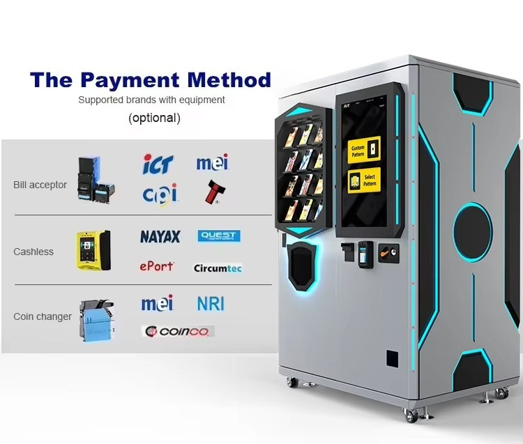 High-Tech UV Printing Custom M - Commercial Uv Printing review and price