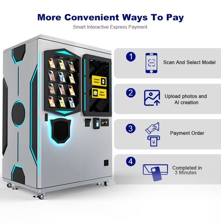 High-Tech UV Printing Custom M - Commercial Uv Printing review and price
