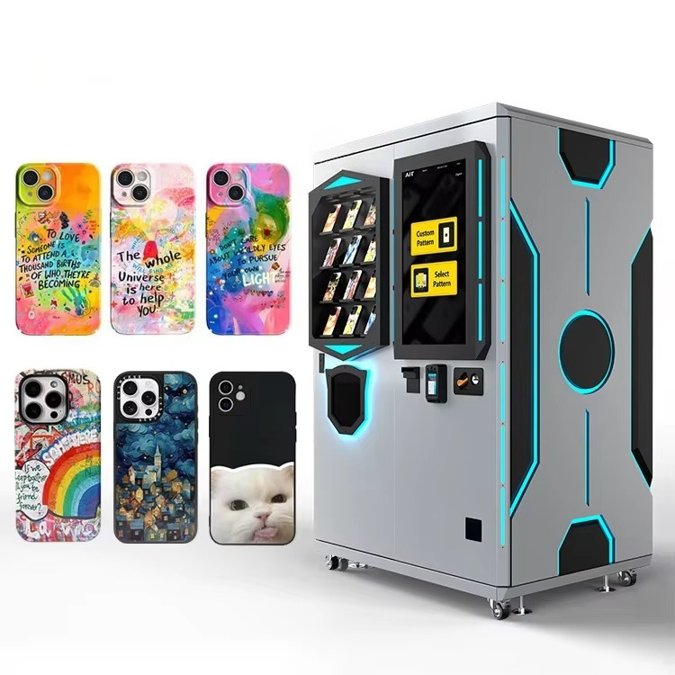 High-Tech UV Printing Custom M - Commercial Uv Printing review and price