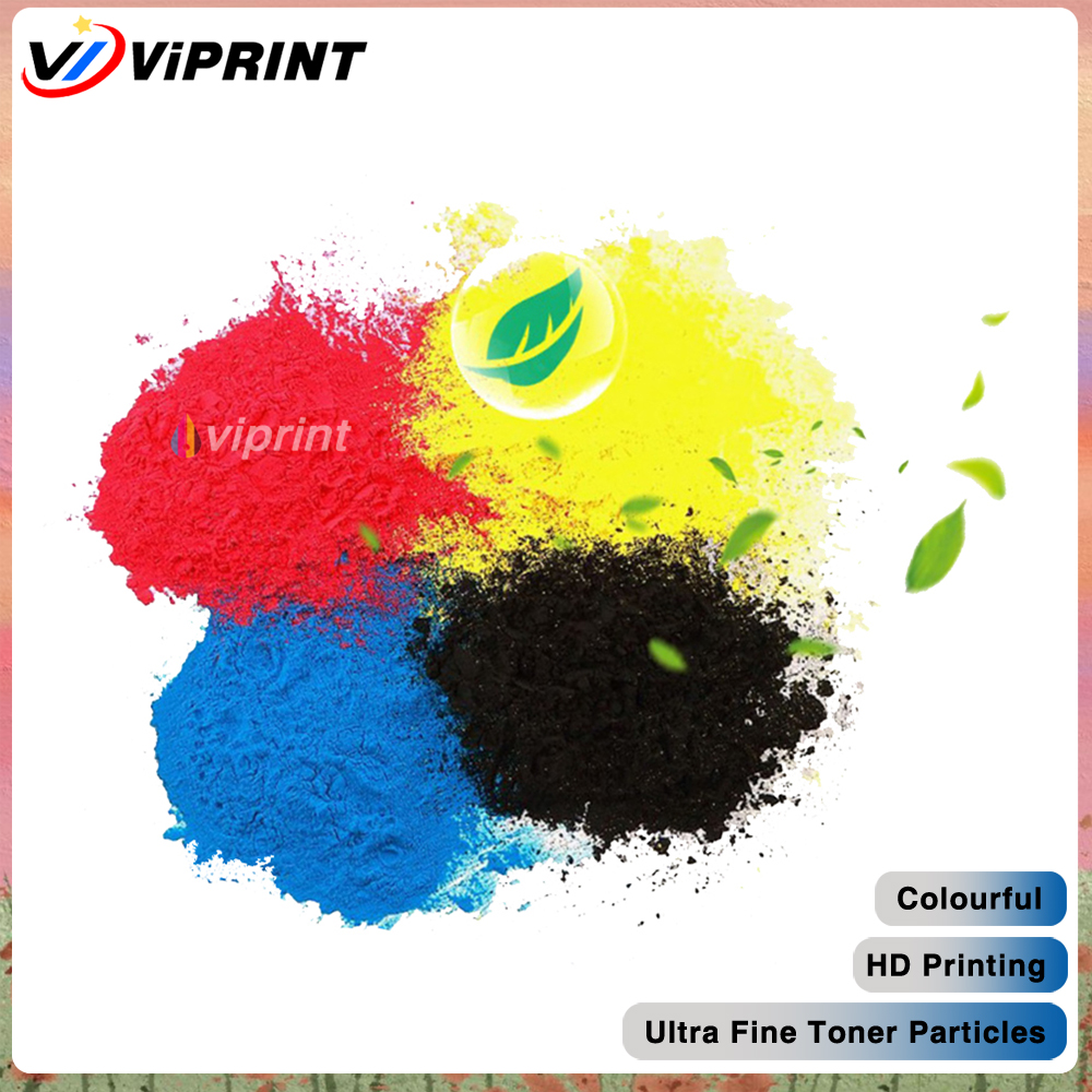4 Color Japan Toner Powder For - Laser Toner Powder review and price