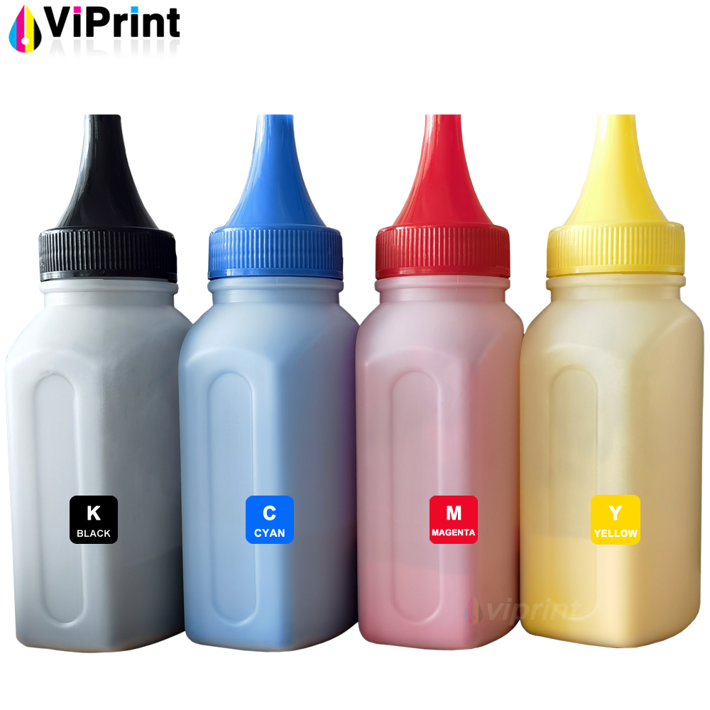 4 Color Japan Toner Powder For - Laser Toner Powder review and price