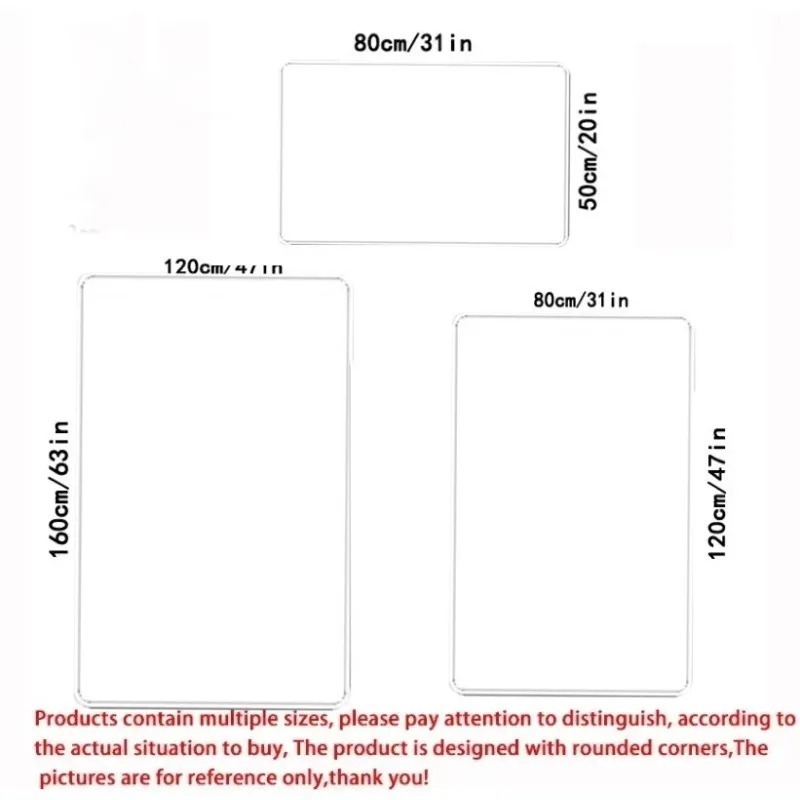 3D Optical Illusion Forest Pri - Commercial Road Printing review and price
