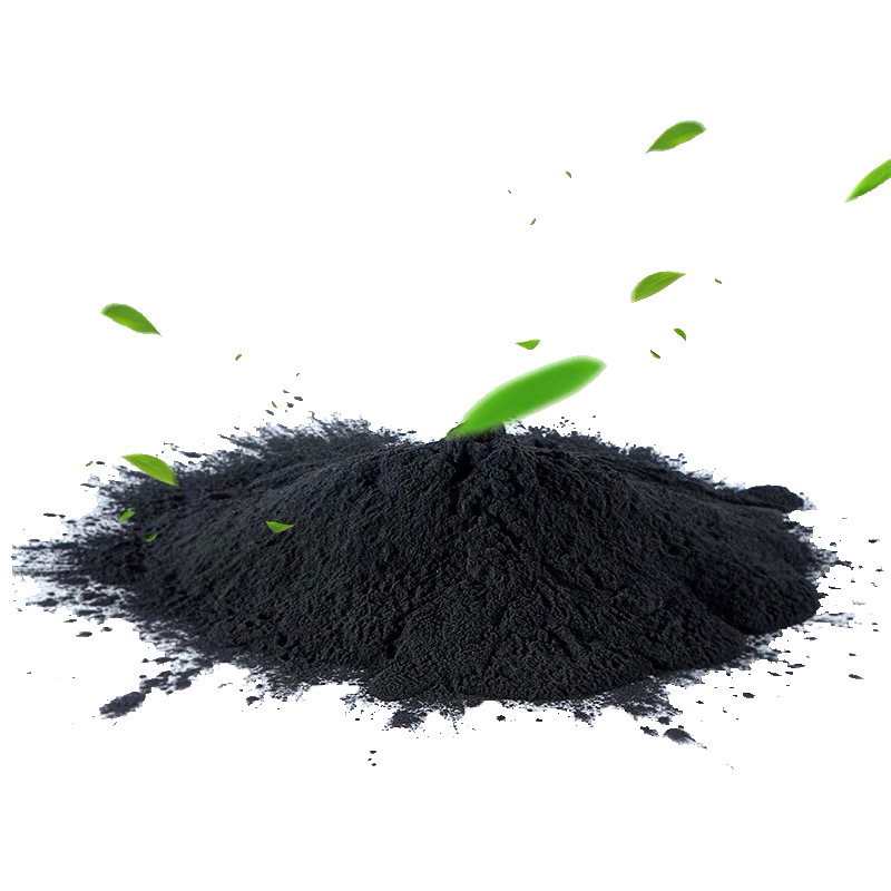GraceMate Black Toner Powder C - Laser Toner Powder review and price