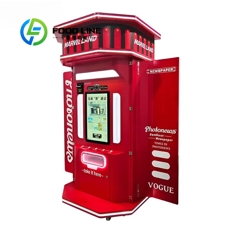 customize Popular Vintage Inte - Commercial Printing Operations review and price