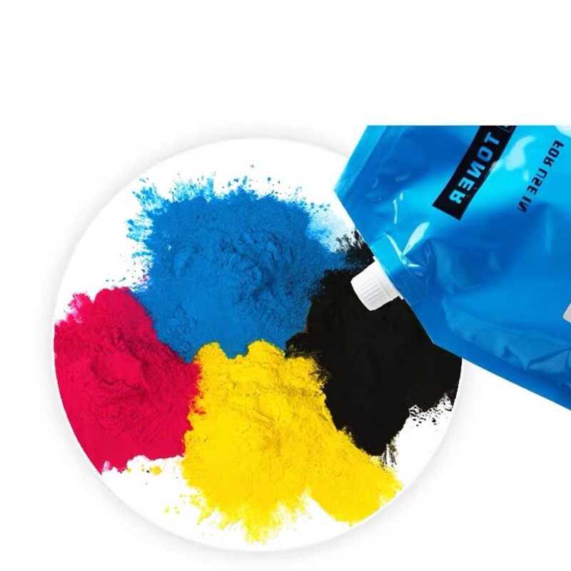 500g/pc 5AA TN421 TN423 Compat - Laser Toner Powder review and price