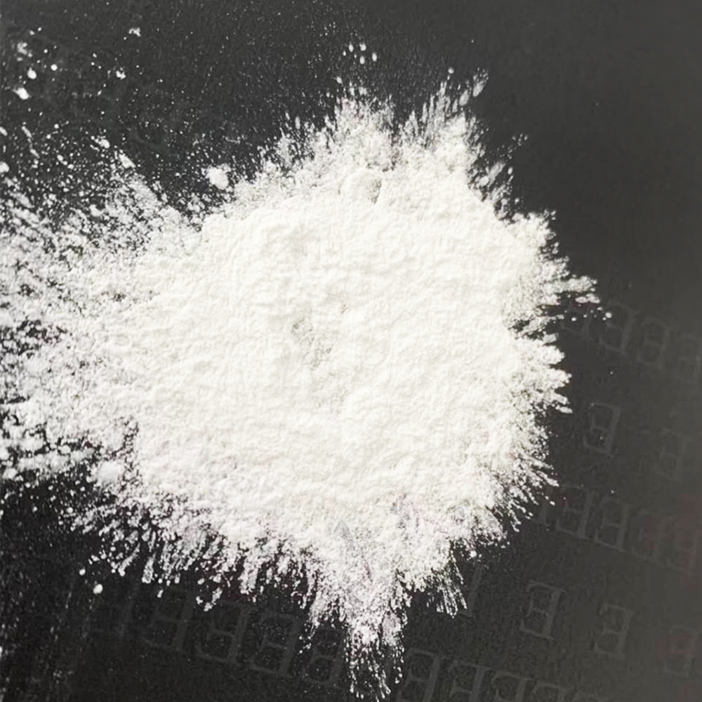 Universal White Refilll Toner  - Laser Toner Powder review and price