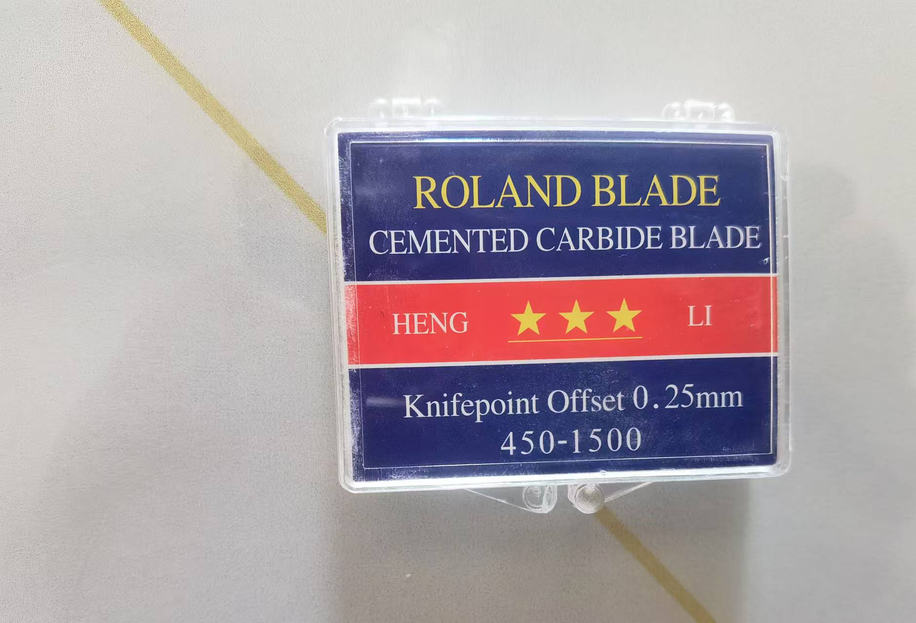 30/45/60 Degree Roland Plotter - Cutting Plotter Blade review and price