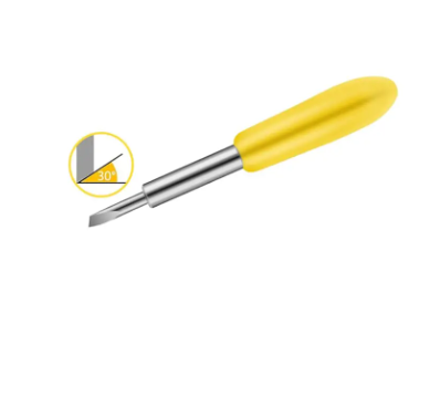 30/45/60 Degree Roland Plotter - Cutting Plotter Blade review and price