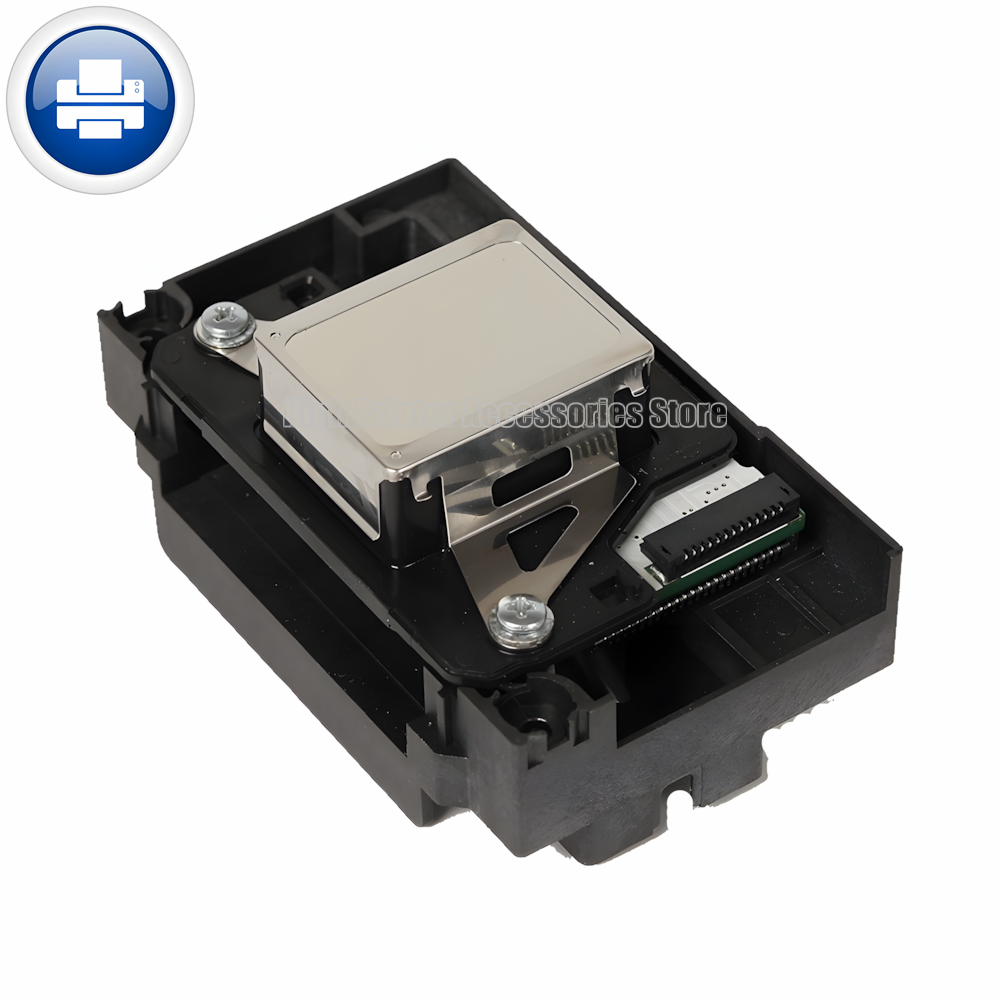 L805 Printhead UV DTF Machine  - Dtf Printer Machine review and price