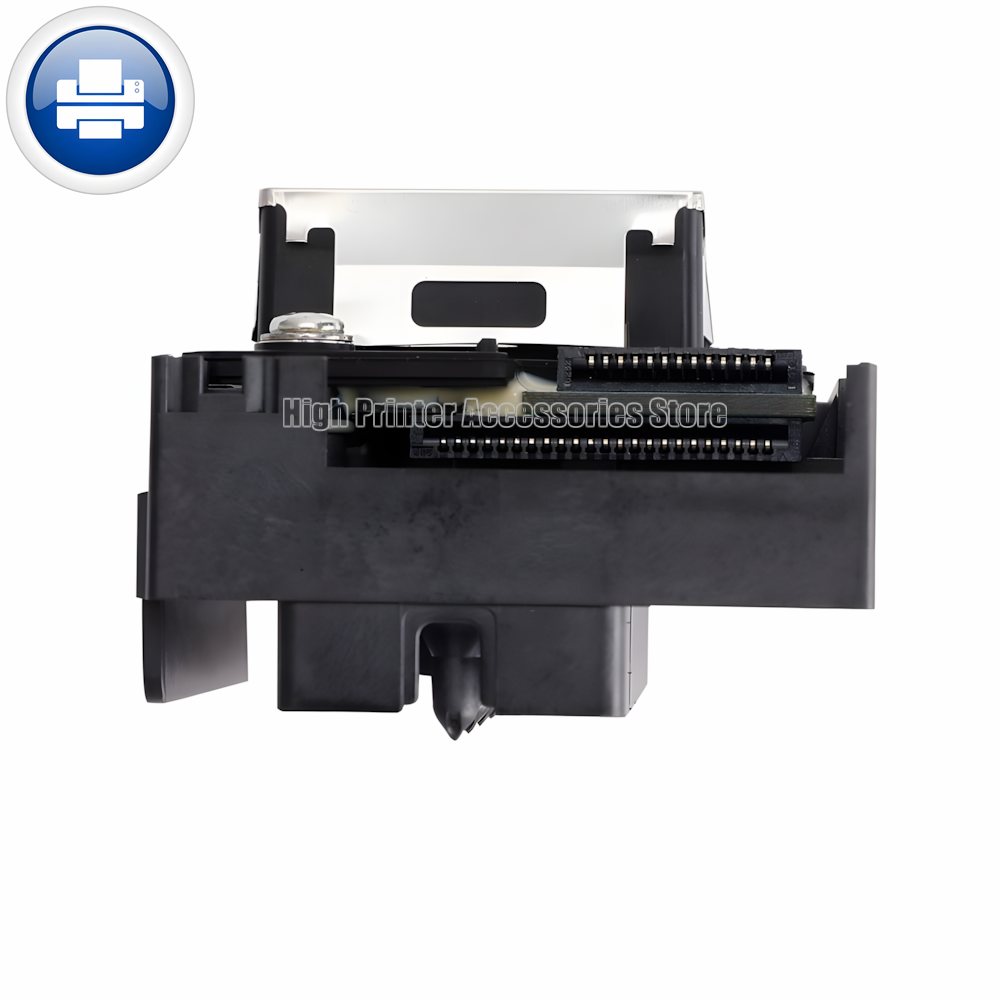 L805 Printhead UV DTF Machine  - Dtf Printer Machine review and price