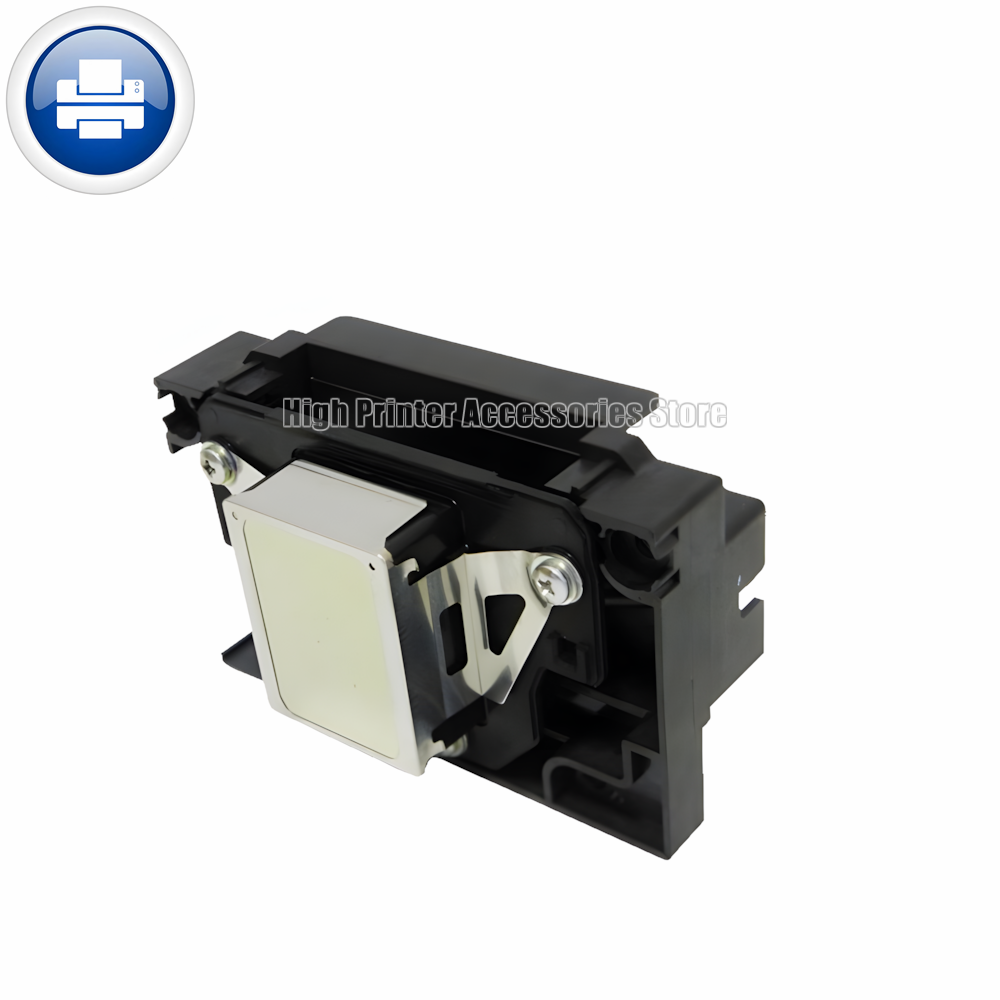 L805 Printhead UV DTF Machine  - Dtf Printer Machine review and price