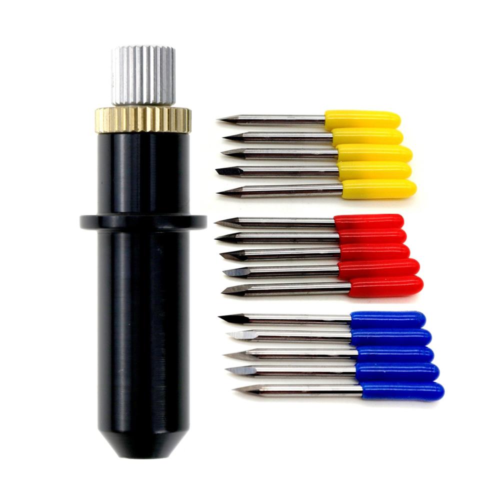 Replacement Blade and Holder f - Cutting Plotter Blade review and price