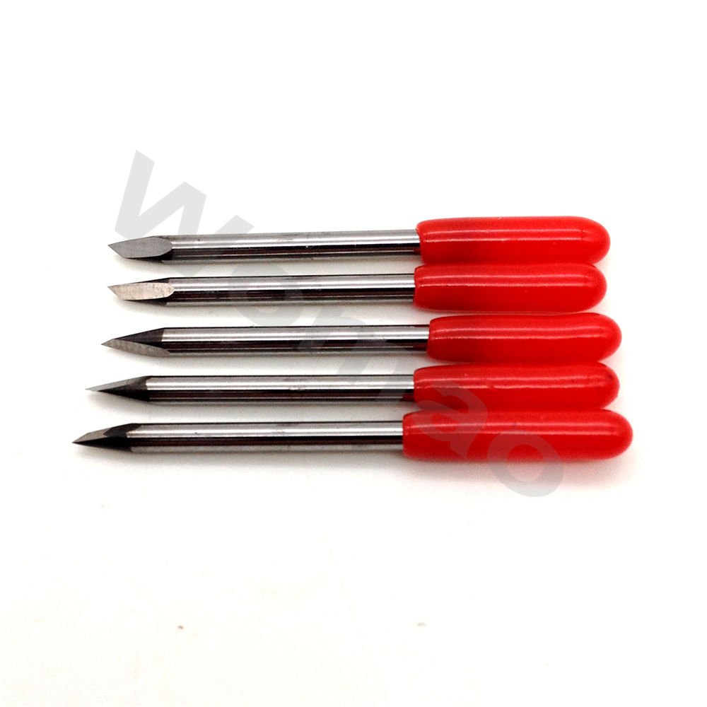 Replacement Blade and Holder f - Cutting Plotter Blade review and price