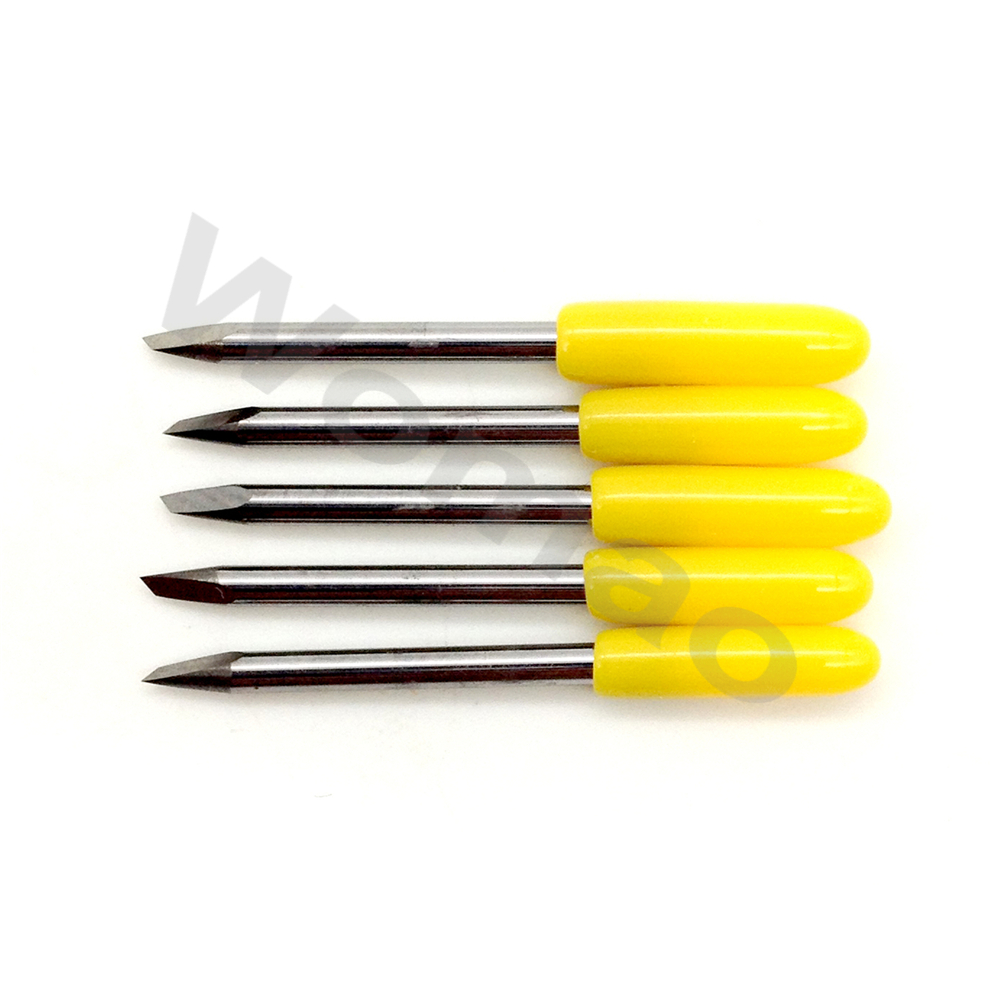 Replacement Blade and Holder f - Cutting Plotter Blade review and price