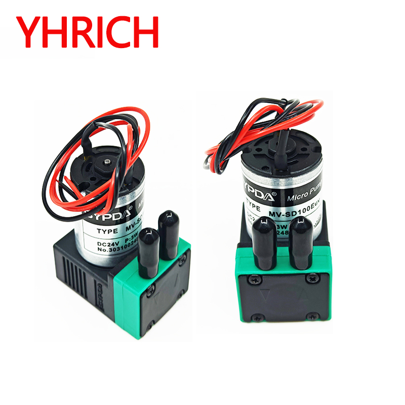 2PCS High Quality MV-SD100Euv  - Dtf Printer Machine review and price