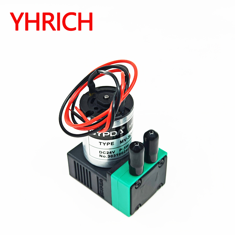 2PCS High Quality MV-SD100Euv  - Dtf Printer Machine review and price