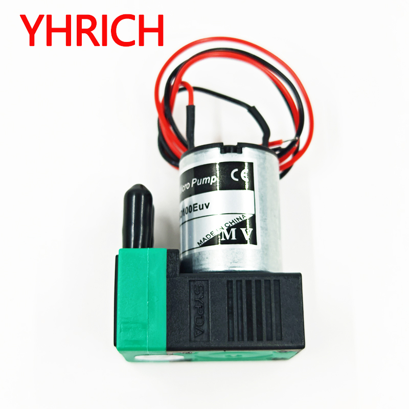2PCS High Quality MV-SD100Euv  - Dtf Printer Machine review and price