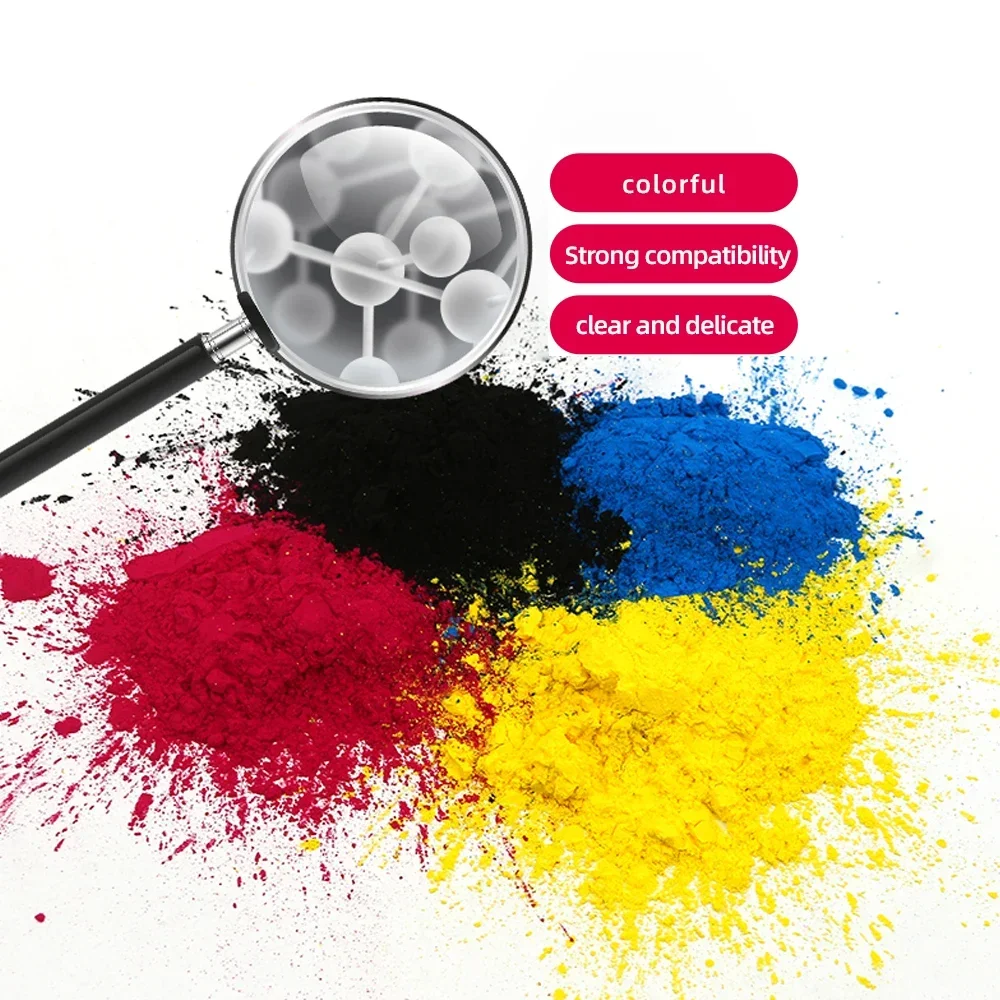 300g/pc Refill Toner Powder Co - Laser Toner Powder review and price