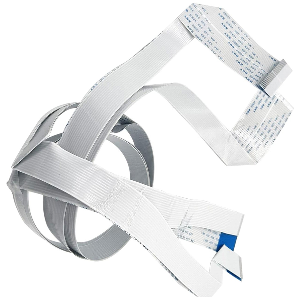 Printhead Cable for Epson R139 - Dtf Printer Machine review and price