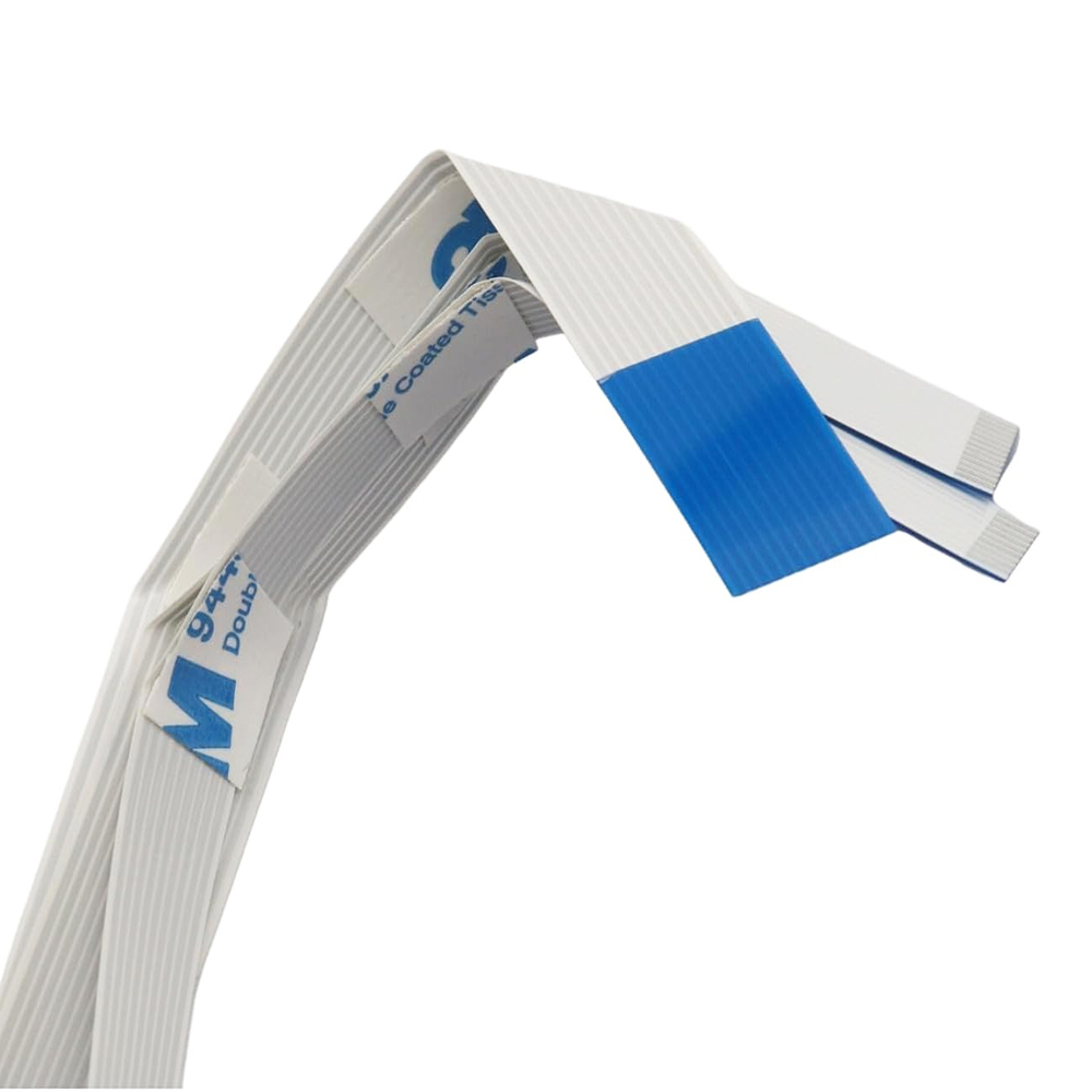 Printhead Cable for Epson R139 - Dtf Printer Machine review and price