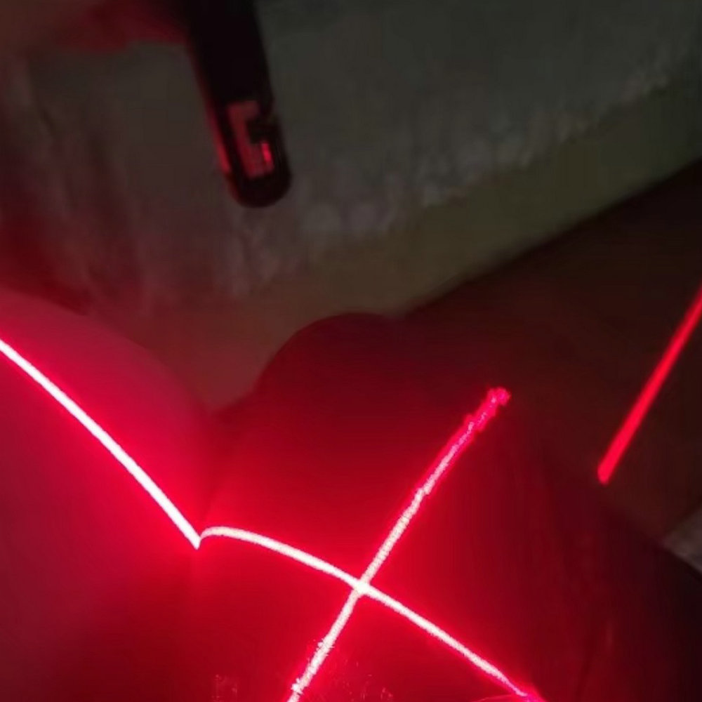 USB Laser Locator DTF Print Dt - Dtf Printer Machine review and price