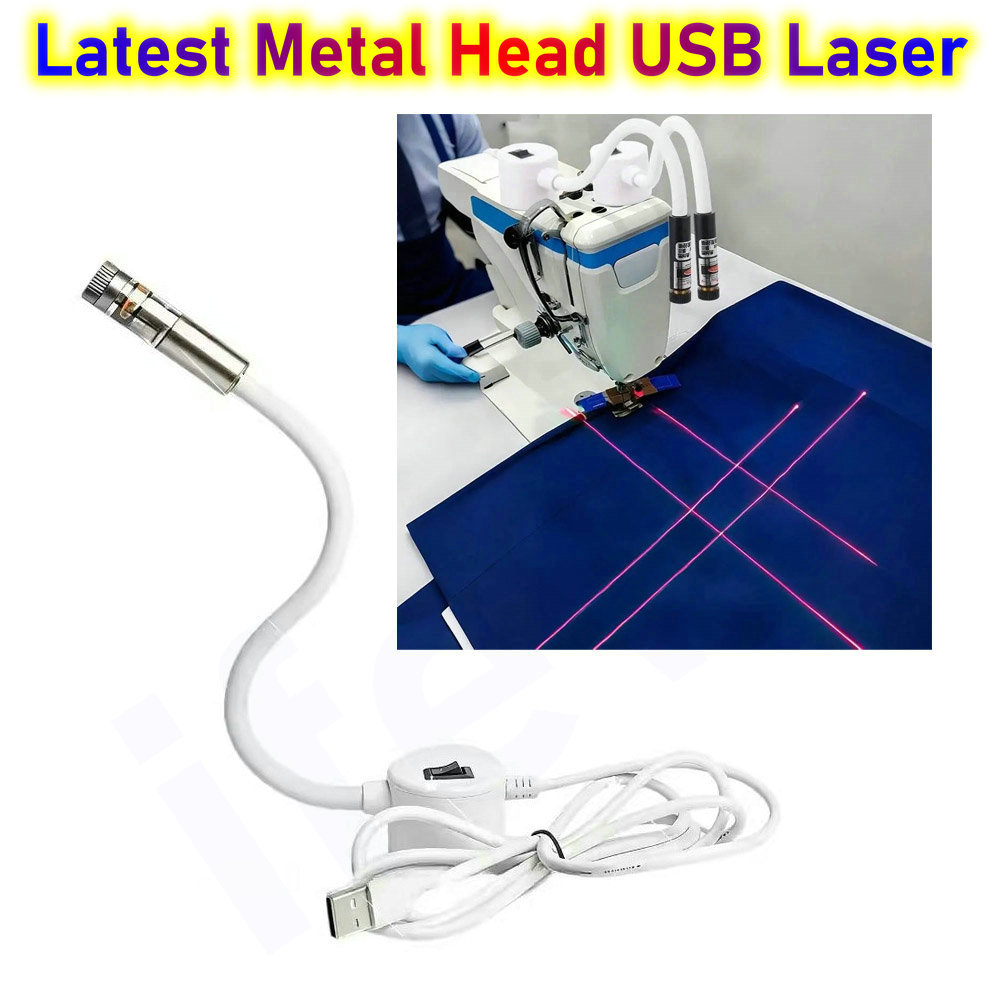 USB Laser Locator DTF Print Dt - Dtf Printer Machine review and price