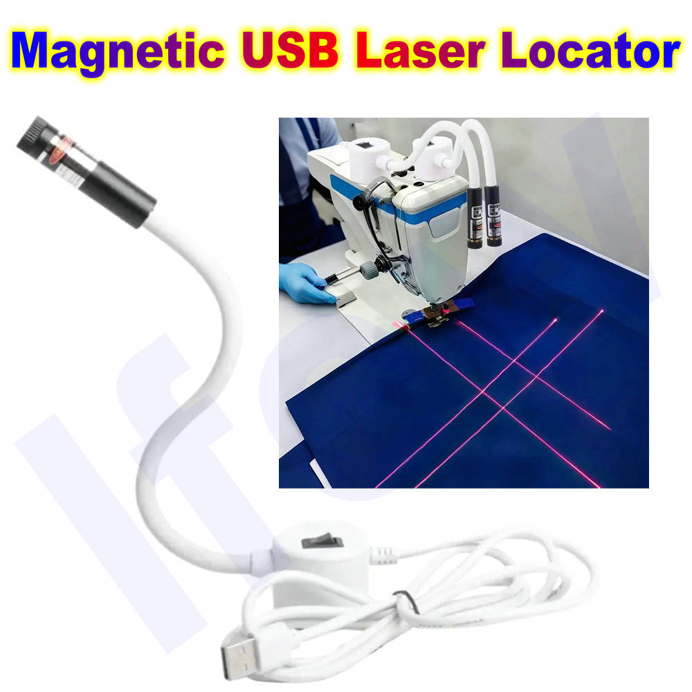 USB Laser Locator DTF Print Dt - Dtf Printer Machine review and price