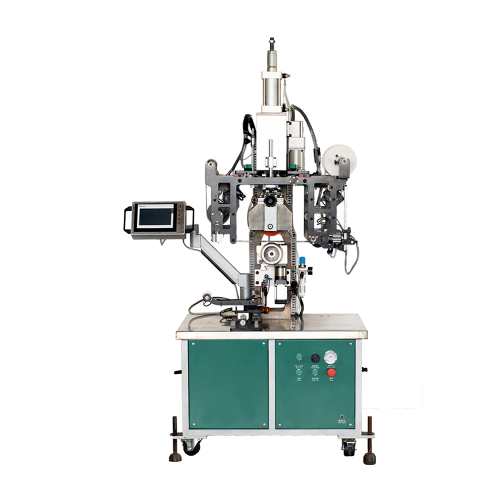 2026 New Gaobao Cheap Automati - Heat Press Machine review and price